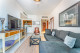 1 bedroom apartment available for rent in Downtown Dubai., Standpoint Tower 1, Standpoint Towers, Downtown Dubai, Dubai