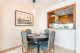 1 bedroom apartment available for rent in Downtown Dubai., Standpoint Tower 1, Standpoint Towers, Downtown Dubai, Dubai