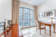 1 bedroom apartment available for rent in Downtown Dubai., Standpoint Tower 1, Standpoint Towers, Downtown Dubai, Dubai