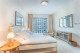 1 bedroom apartment available for rent in Downtown Dubai., Standpoint Tower 1, Standpoint Towers, Downtown Dubai, Dubai