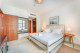 1 bedroom apartment available for rent in Downtown Dubai., Standpoint Tower 1, Standpoint Towers, Downtown Dubai, Dubai