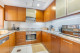 1 bedroom apartment available for rent in Downtown Dubai., Standpoint Tower 1, Standpoint Towers, Downtown Dubai, Dubai