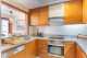 1 bedroom apartment available for rent in Downtown Dubai., Standpoint Tower 1, Standpoint Towers, Downtown Dubai, Dubai