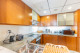 1 bedroom apartment available for rent in Downtown Dubai., Standpoint Tower 1, Standpoint Towers, Downtown Dubai, Dubai