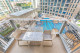 1 bedroom apartment available for rent in Downtown Dubai., Standpoint Tower 1, Standpoint Towers, Downtown Dubai, Dubai