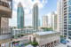 1 bedroom apartment available for rent in Downtown Dubai., Standpoint Tower 1, Standpoint Towers, Downtown Dubai, Dubai