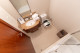 1 bedroom apartment available for rent in Downtown Dubai., Standpoint Tower 1, Standpoint Towers, Downtown Dubai, Dubai