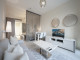 Exclusive Studio Apartment  in Palm Views West with Stunning View, Palm Views West, Palm Views, Palm Jumeirah, Dubai