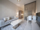 Exclusive Studio Apartment  in Palm Views West with Stunning View, Palm Views West, Palm Views, Palm Jumeirah, Dubai