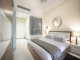Exclusive Studio Apartment  in Palm Views West with Stunning View, Palm Views West, Palm Views, Palm Jumeirah, Dubai