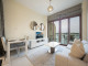 Exclusive Studio Apartment  in Palm Views West with Stunning View, Palm Views West, Palm Views, Palm Jumeirah, Dubai