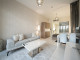 Exclusive Studio Apartment  in Palm Views West with Stunning View, Palm Views West, Palm Views, Palm Jumeirah, Dubai
