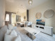 Exclusive Studio Apartment  in Palm Views West with Stunning View, Palm Views West, Palm Views, Palm Jumeirah, Dubai
