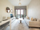Exclusive Studio Apartment  in Palm Views West with Stunning View, Palm Views West, Palm Views, Palm Jumeirah, Dubai