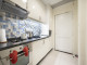 Exclusive Studio Apartment  in Palm Views West with Stunning View, Palm Views West, Palm Views, Palm Jumeirah, Dubai