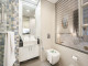 Exclusive Studio Apartment  in Palm Views West with Stunning View, Palm Views West, Palm Views, Palm Jumeirah, Dubai