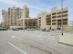 Exclusive Studio Apartment  in Palm Views West with Stunning View, Palm Views West, Palm Views, Palm Jumeirah, Dubai
