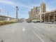 Exclusive Studio Apartment  in Palm Views West with Stunning View, Palm Views West, Palm Views, Palm Jumeirah, Dubai