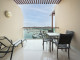 Exclusive Studio Apartment  in Palm Views West with Stunning View, Palm Views West, Palm Views, Palm Jumeirah, Dubai