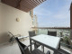 Exclusive Studio Apartment  in Palm Views West with Stunning View, Palm Views West, Palm Views, Palm Jumeirah, Dubai