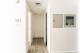 PK PROPERTIES LLC - 1 Bedroom Apartment for Rent at Belgravia 2, Belgravia 2, Belgravia, Jumeirah Village Circle, Dubai