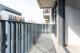 PK PROPERTIES LLC - 1 Bedroom Apartment for Rent at Belgravia 2, Belgravia 2, Belgravia, Jumeirah Village Circle, Dubai