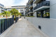 PK PROPERTIES LLC - 1 Bedroom Apartment for Rent at Belgravia 2, Belgravia 2, Belgravia, Jumeirah Village Circle, Dubai