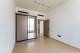 , Binghatti Corner, Jumeirah Village Circle, Dubai
