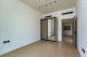 , Binghatti Corner, Jumeirah Village Circle, Dubai