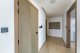 , Binghatti Corner, Jumeirah Village Circle, Dubai