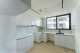 , Binghatti Corner, Jumeirah Village Circle, Dubai