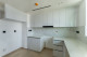 , Binghatti Corner, Jumeirah Village Circle, Dubai