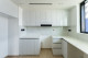 , Binghatti Corner, Jumeirah Village Circle, Dubai