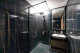 , Binghatti Corner, Jumeirah Village Circle, Dubai