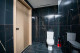 , Binghatti Corner, Jumeirah Village Circle, Dubai