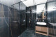 , Binghatti Corner, Jumeirah Village Circle, Dubai