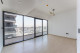 , Binghatti Corner, Jumeirah Village Circle, Dubai