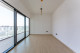 , Binghatti Corner, Jumeirah Village Circle, Dubai