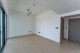 , Binghatti Corner, Jumeirah Village Circle, Dubai