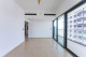 , Binghatti Corner, Jumeirah Village Circle, Dubai