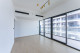 , Binghatti Corner, Jumeirah Village Circle, Dubai