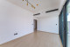 , Binghatti Corner, Jumeirah Village Circle, Dubai