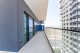 , Binghatti Corner, Jumeirah Village Circle, Dubai