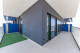 , Binghatti Corner, Jumeirah Village Circle, Dubai