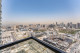 , Binghatti Corner, Jumeirah Village Circle, Dubai