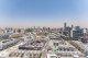 , Binghatti Corner, Jumeirah Village Circle, Dubai
