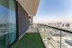 , Binghatti Corner, Jumeirah Village Circle, Dubai