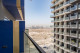 , Binghatti Corner, Jumeirah Village Circle, Dubai