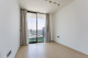, Binghatti Corner, Jumeirah Village Circle, Dubai