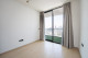 , Binghatti Corner, Jumeirah Village Circle, Dubai